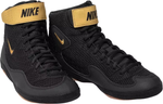 325256-004 Борцовки NIKE INFLICT 3