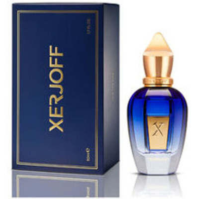 Xerjoff Torino21 EDP 100ml