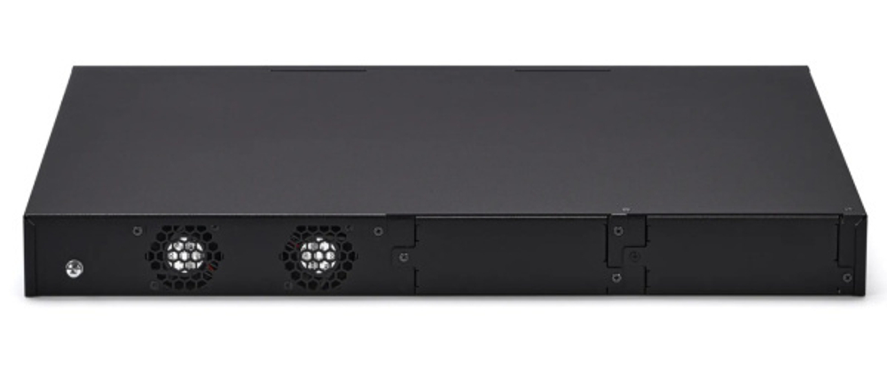 Коммутатор управляемый QTECH QSW-4530-54TX