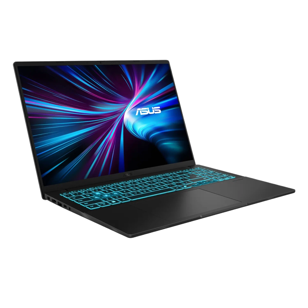 Ноутбук ASUS Vivobook V16 V3607VM-RP053 (90NB16K1-M004C0)