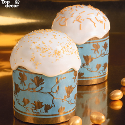 vhyooom5udbbxtajoxgr22xsb5wnm1ss