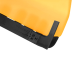 Триммер бензиновый Denzel DTL-37-4T