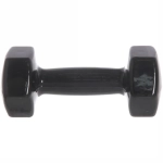 Гантель 5 кг