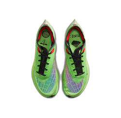 Мужские кроссовки Nike ZoomX Vaporfly Next 2 'Ekiden' DZ4779-304