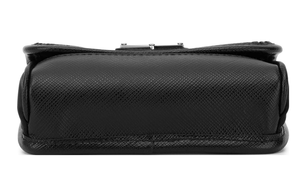 Сумка PRADA Re-Nylon, 2ZT0222DMH -F0002