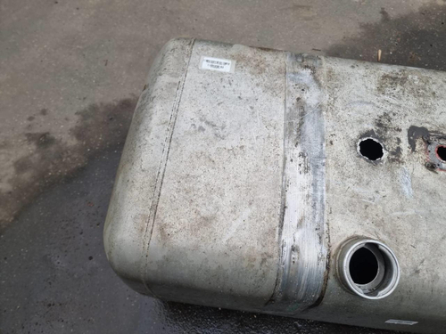 Бак топливный Ford Cargo (2011-н.в.)