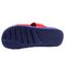 Nike Benassi Duo Ultra Slide 'Deep Royal Blue Red'