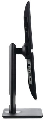 Монитор 23,8" Lime T238A