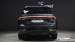 Lincoln Nautilus 2 Generation 2.0 Reserve AWD (12.2023)