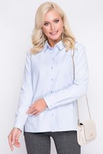 Рубашка 40745-1 Avili