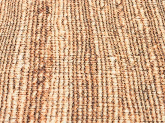 Ковер ASOS 150*230, бежевый 851796