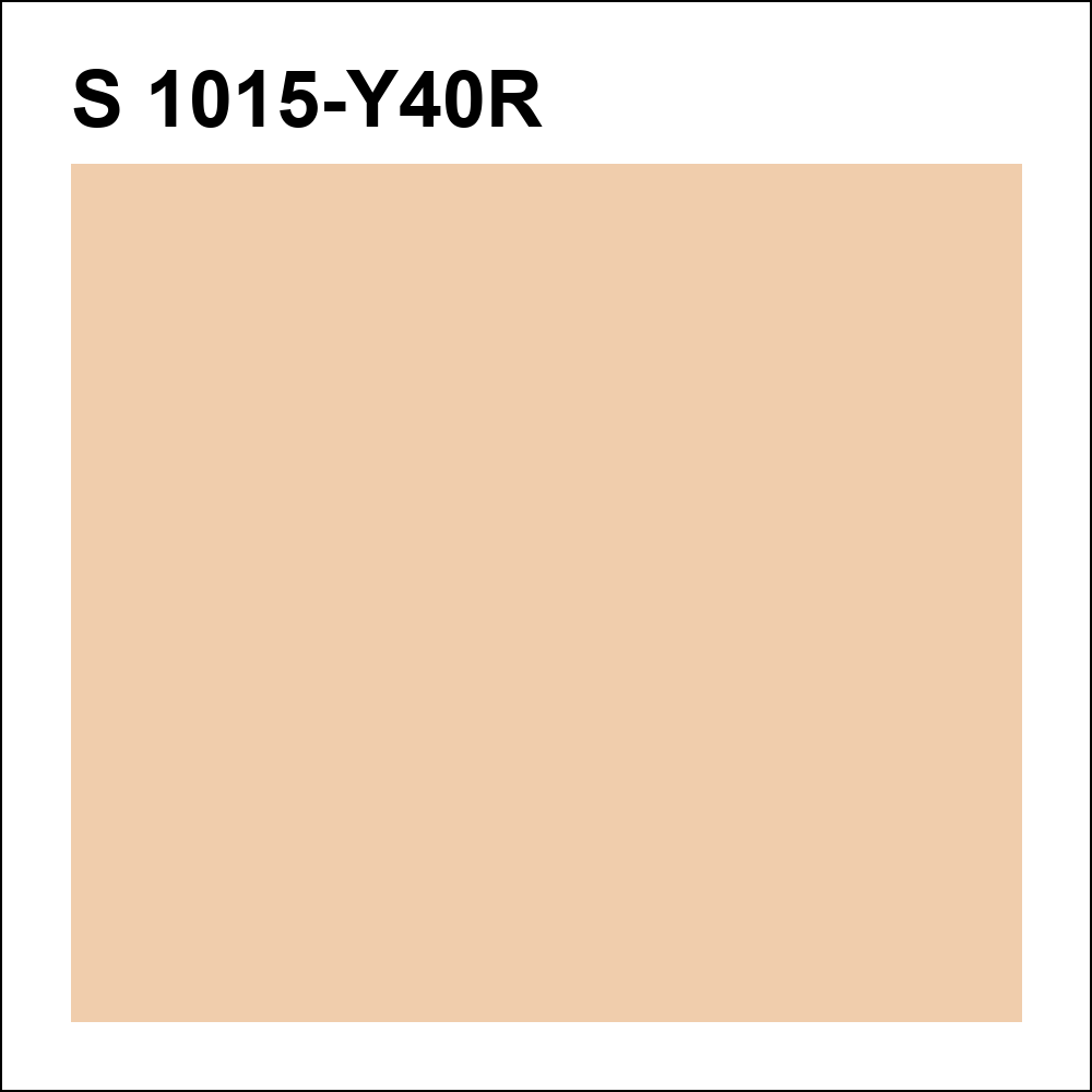 S 1015-Y40R за кг