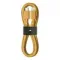 Native Union Belt Cable USB-C - Lightning Kraft 3m