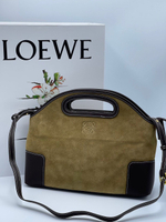 Loewe