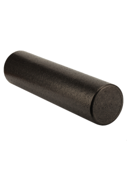 Цилиндр для пилатес EPP 90 см