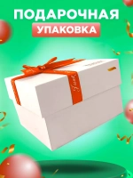 Часы наручные