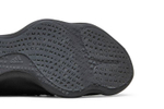 Кроссовки Pharrell Williams X Adidas Originals Humanrace Sichona