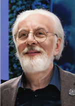 Журнал «Фома» № 5 (265)