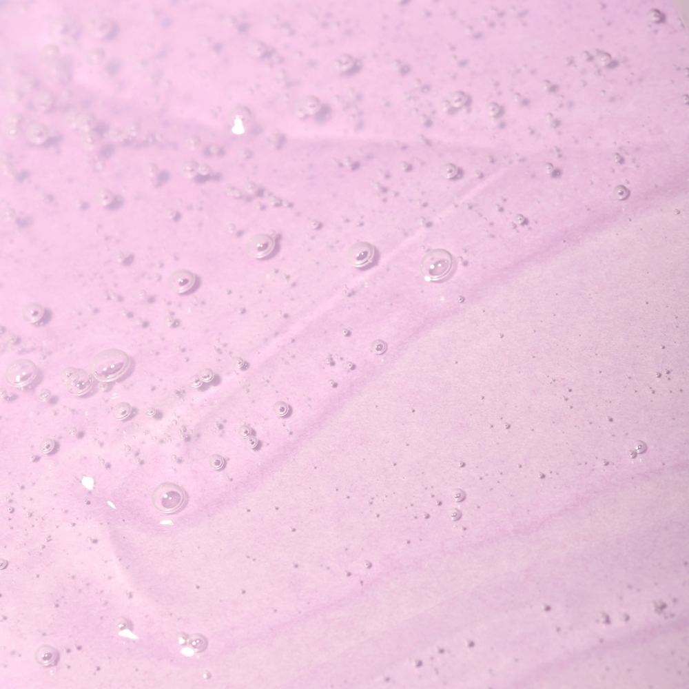 Barry M In A Fix Grip Primer - основа под макияж, 30 ml