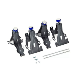 Ножки для ванн Kaldewei (Калдевей) универсальные, mod. 5030