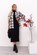 Рубашка Ида №11 Valentina