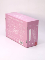 MilotaBox "Shine Box"