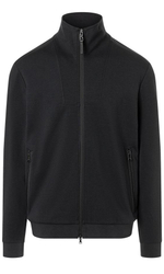 Куртка мужская BOGNER RAFAEL 8804 5253 026 262 FS