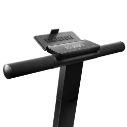 Беговая дорожка Yamaguchi Touch Pad