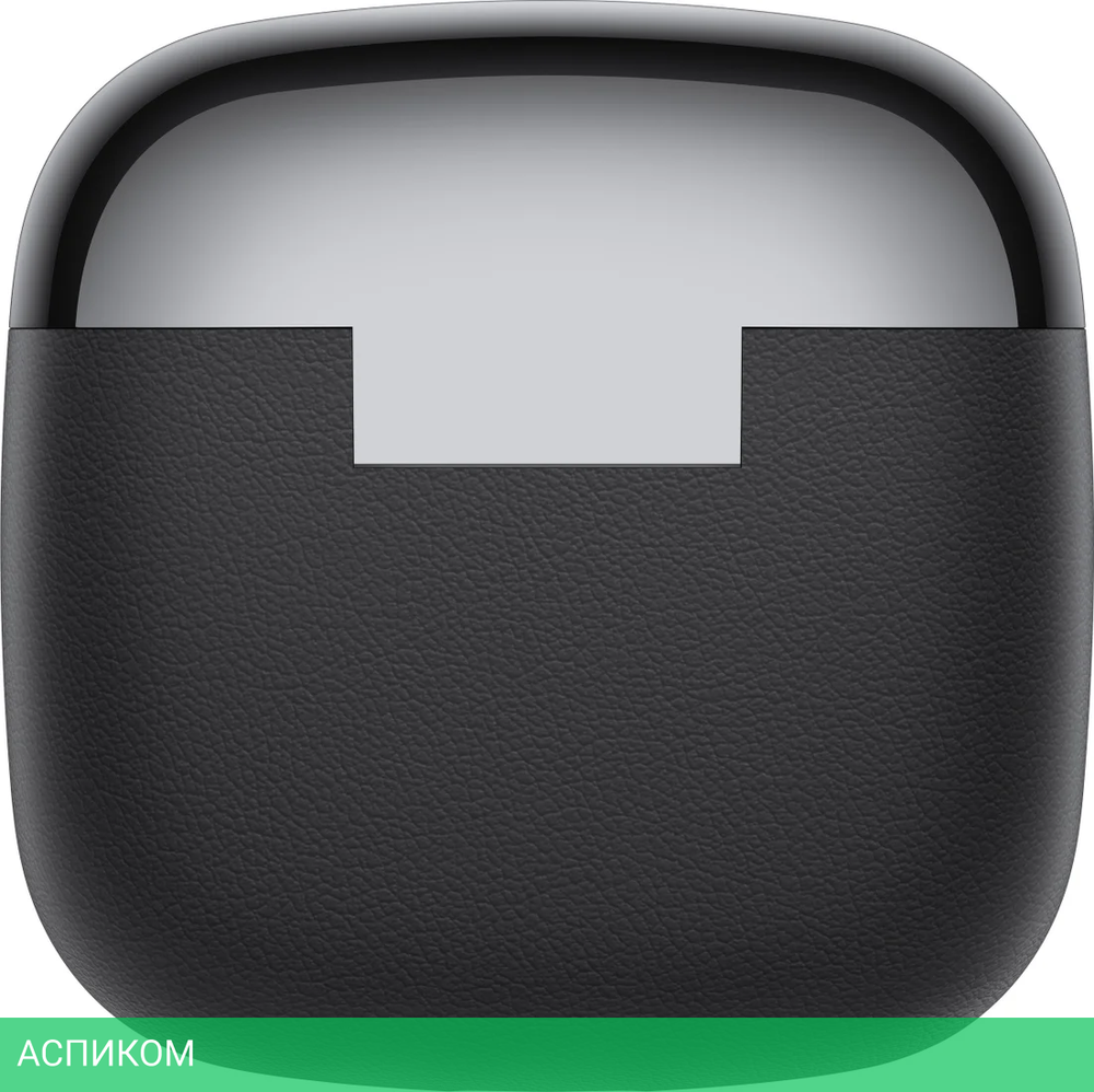 Наушники Huawei FreeBuds SE 3 T0016 Black (55037987)