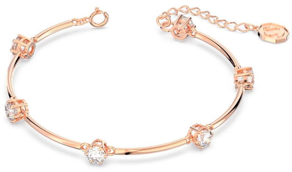 Браслет Swarovski Constella