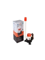 Аэратор садка 12В