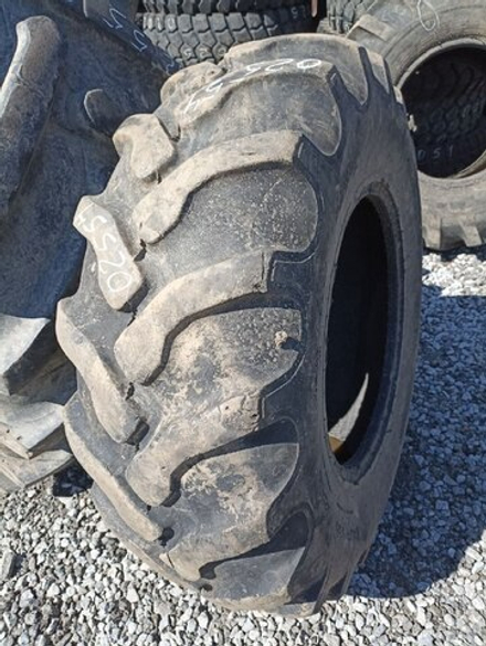 16.9-24 Lande Heavy Duty шина б/у