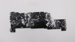 Материнская плата для ноутбука Lenovo ThinkPad T550 WINi5-5200UUMATPM (00UR078), оригинал