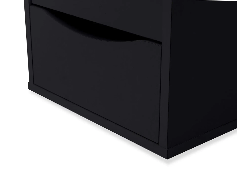 Тумба Board 450