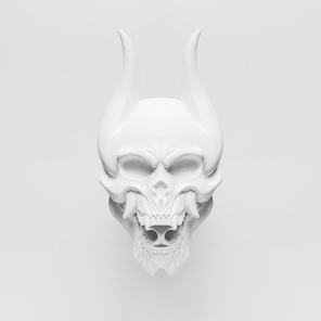 Trivium / Silence In The Snow (Deluxe Edition)(CD)