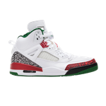 Кроссовки Jordan Spizike Og 2014