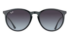 Erika RB 4274 601/8G