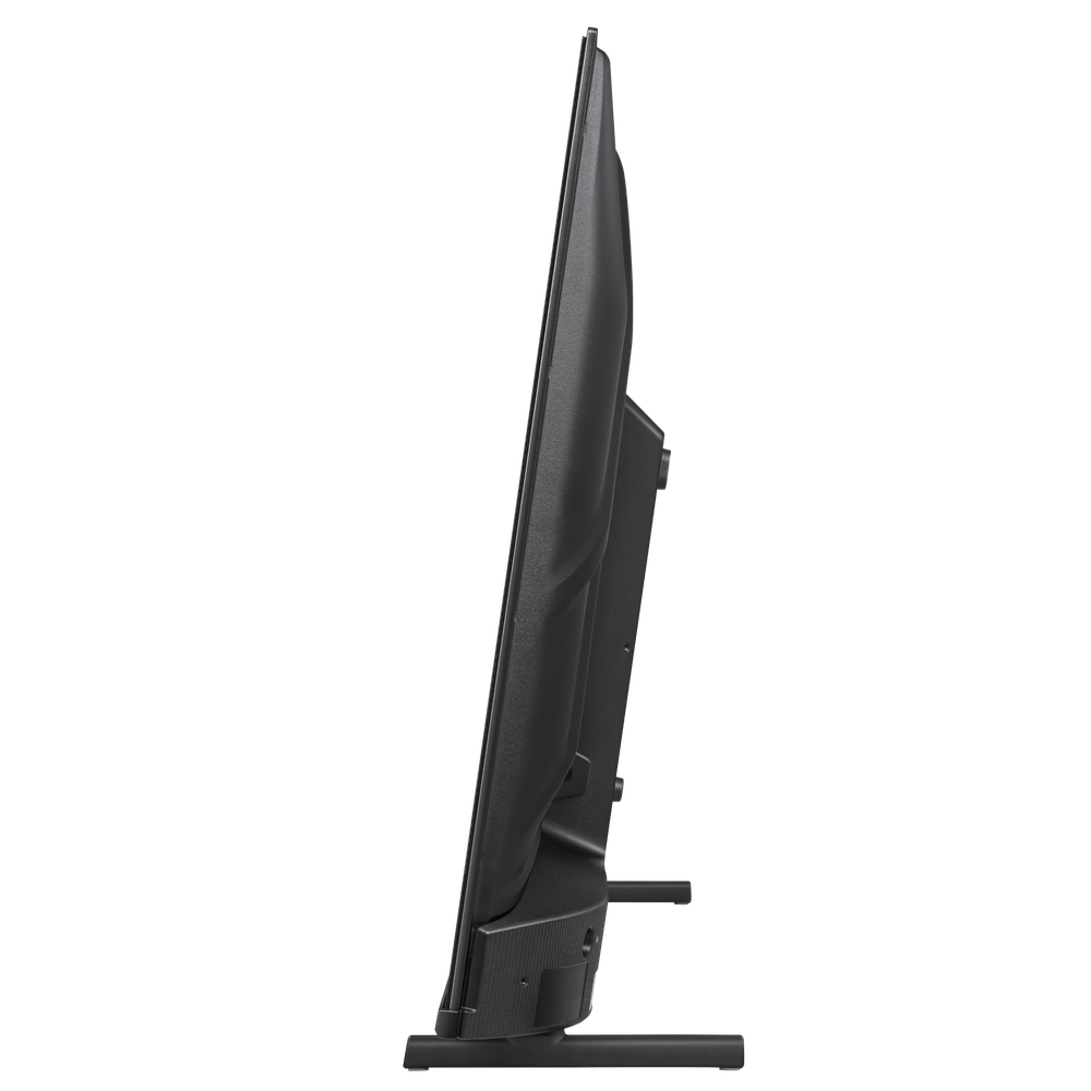 Телевизор Hisense 32A5NQ