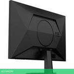 Игровой монитор AOC Gaming 27G4XE