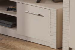 Калипсо Гостиная Меланж