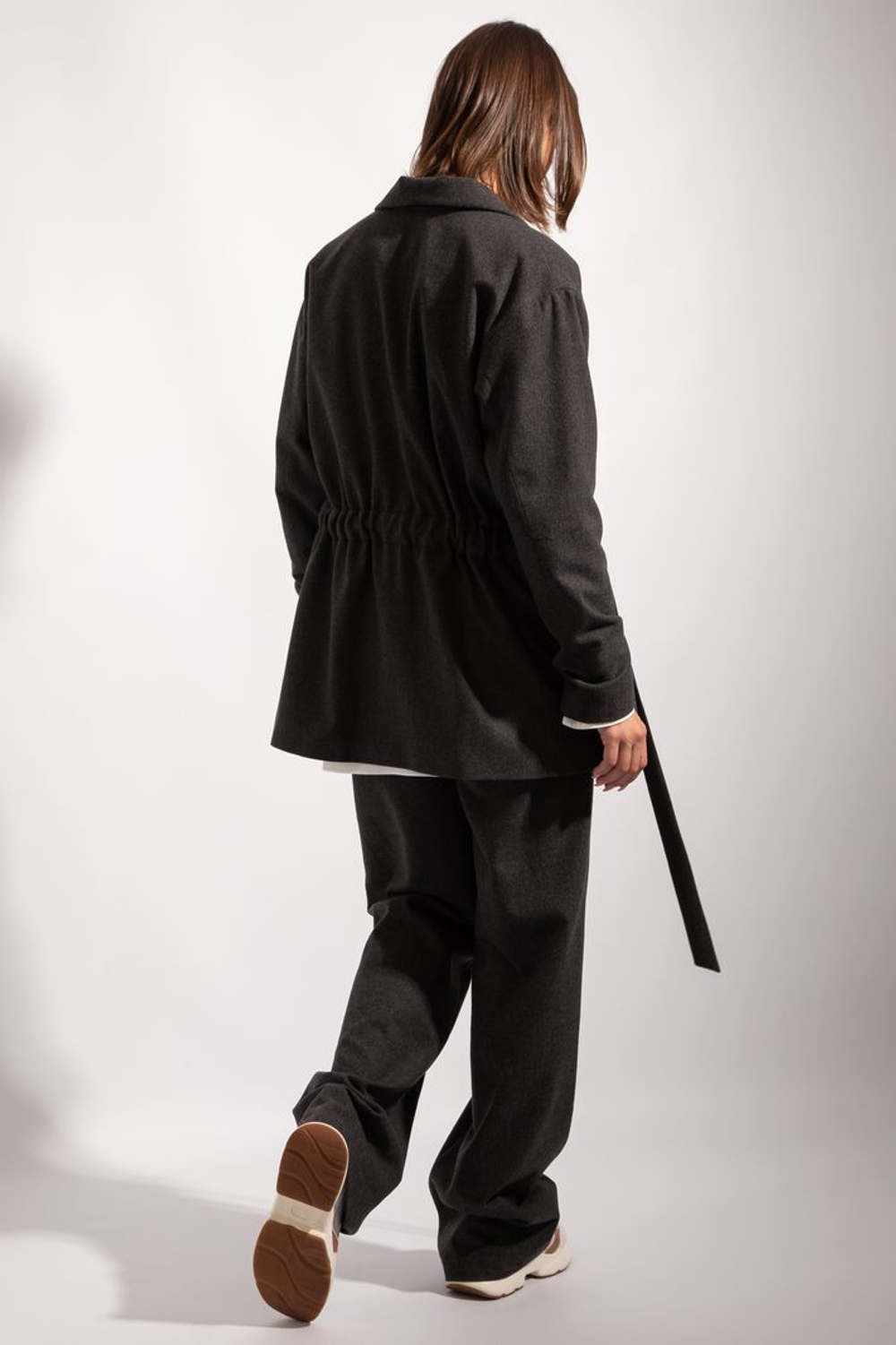 Жакет женский 10440