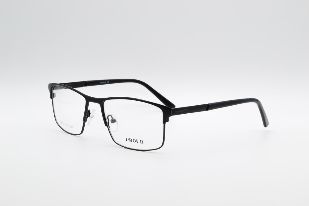 Изг.оправы PROUD P68122 C1