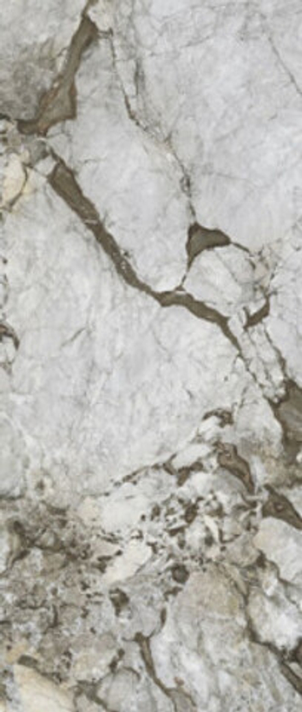 Керамогранит CALACATTA IRON SATIN/RET (06102)