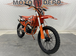 Kews K16 CB250F , 2024