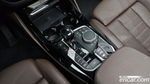 BMW X4 (G02) xDrive20i xLine (02.2023)