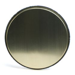 ПОДНОС СЕРВИРОВОЧНЫЙ AGNESS "DE JOUY" 33*2,1 СМ