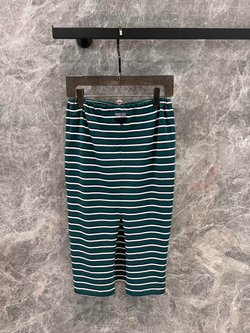 Костюм Prada