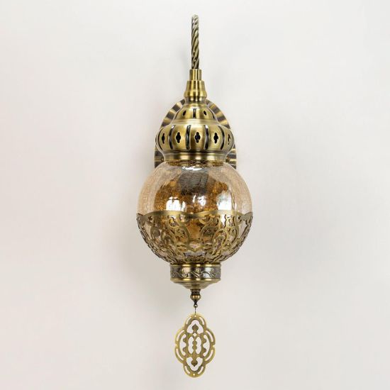 CL419313 Каир Св-к Бра