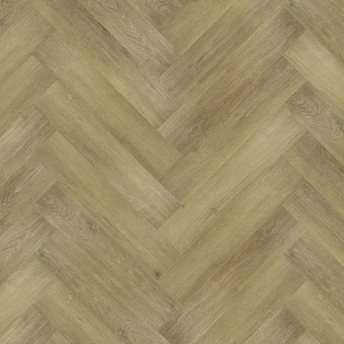 Кварц-винил SPC Bronix Kvarr Herringbone 4 мм Sand 1.61 м2