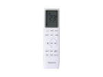 Daichi Эйр 2 Инвертор (Air 2 Inverter) AIR35AVQS1R-2/AIR35FVS1R-2